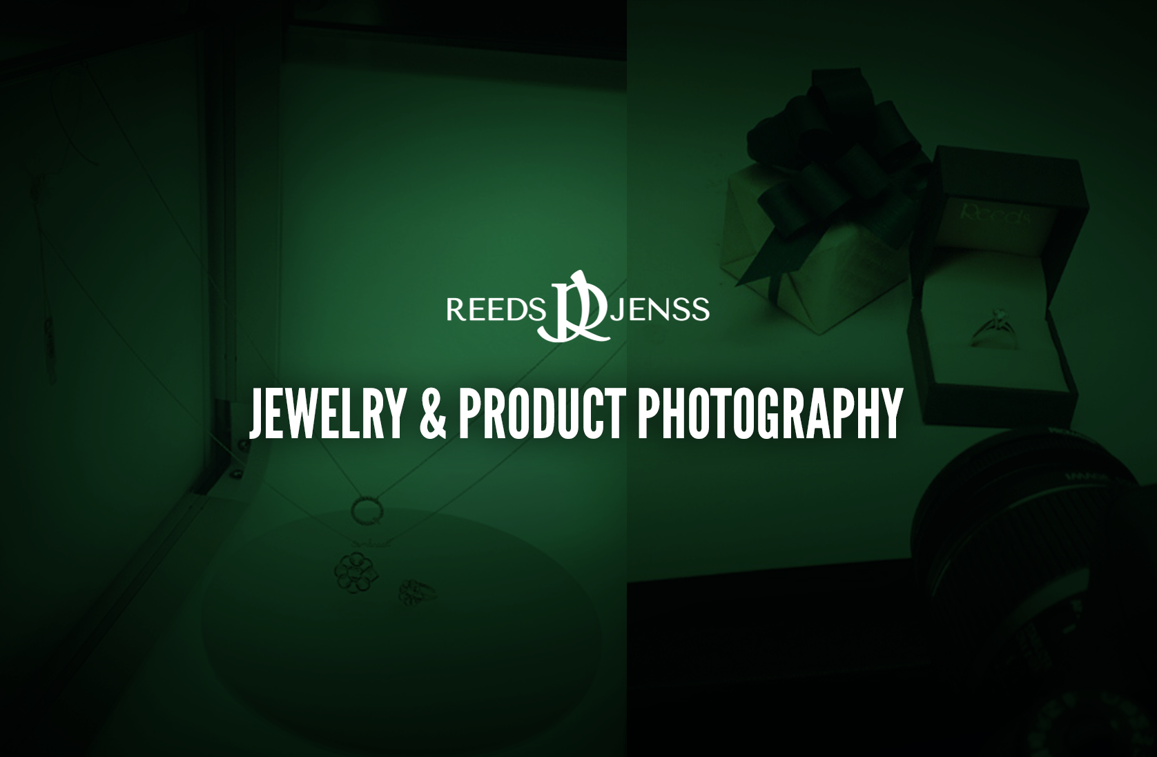 MELISSA INFANTINO VISUAL DESIGNER + DIGITAL MARKETER + FINE ARTIST